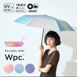 （分類：）位於 。 由 reifung 提交（商品編號 1076689561，圖片 1）。簡介： 。