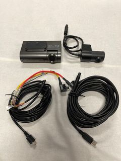 （分類：）位於 。 由 jjl168 提交（商品編號 1076668852，圖片 1）。簡介： 。