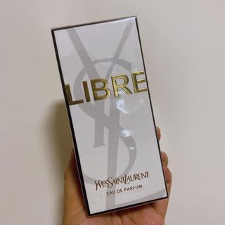 （分類：）位於 。 由 ttlcc_hkppl 提交（商品編號 1076528174，圖片 1）。簡介： 。