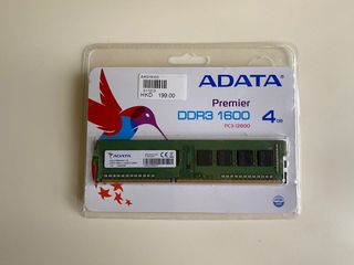 （分類：）位於 。 由 benho1232007 提交（商品編號 1076638371，圖片 1）。簡介： 。