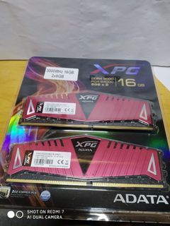 （分類：）位於 。 由 ivanchanhaha 提交（商品編號 1076557121，圖片 1）。簡介： 。
