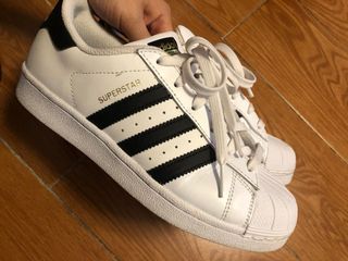 （分類：）位於 。 由 ying0907 提交（商品編號 1076680466，圖片 1）。簡介： 。