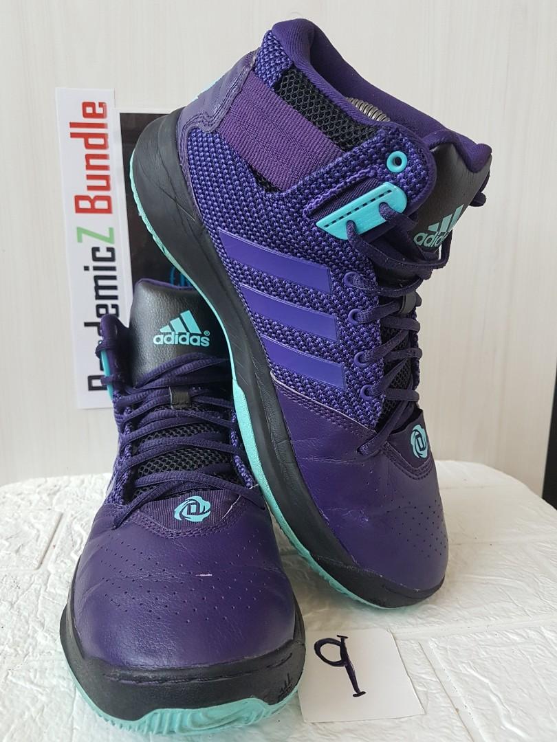 D rose 773 iv on sale td