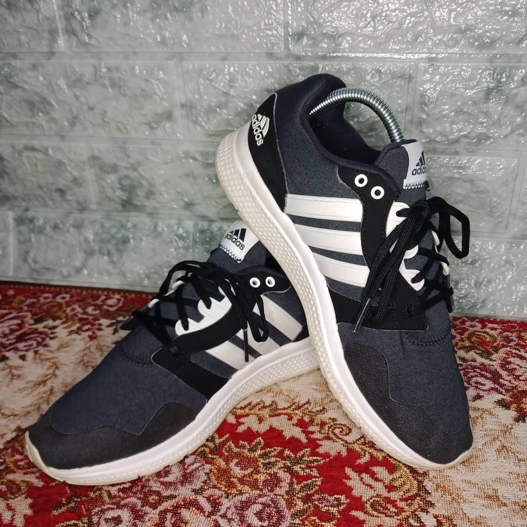 Adidas Equipment 16M Men s Fashion Footwear Sneakers on Carousell