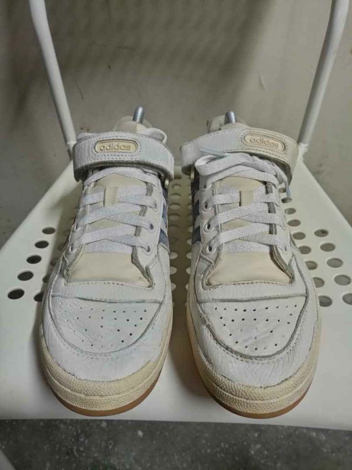 Adidas clearance forum vintage