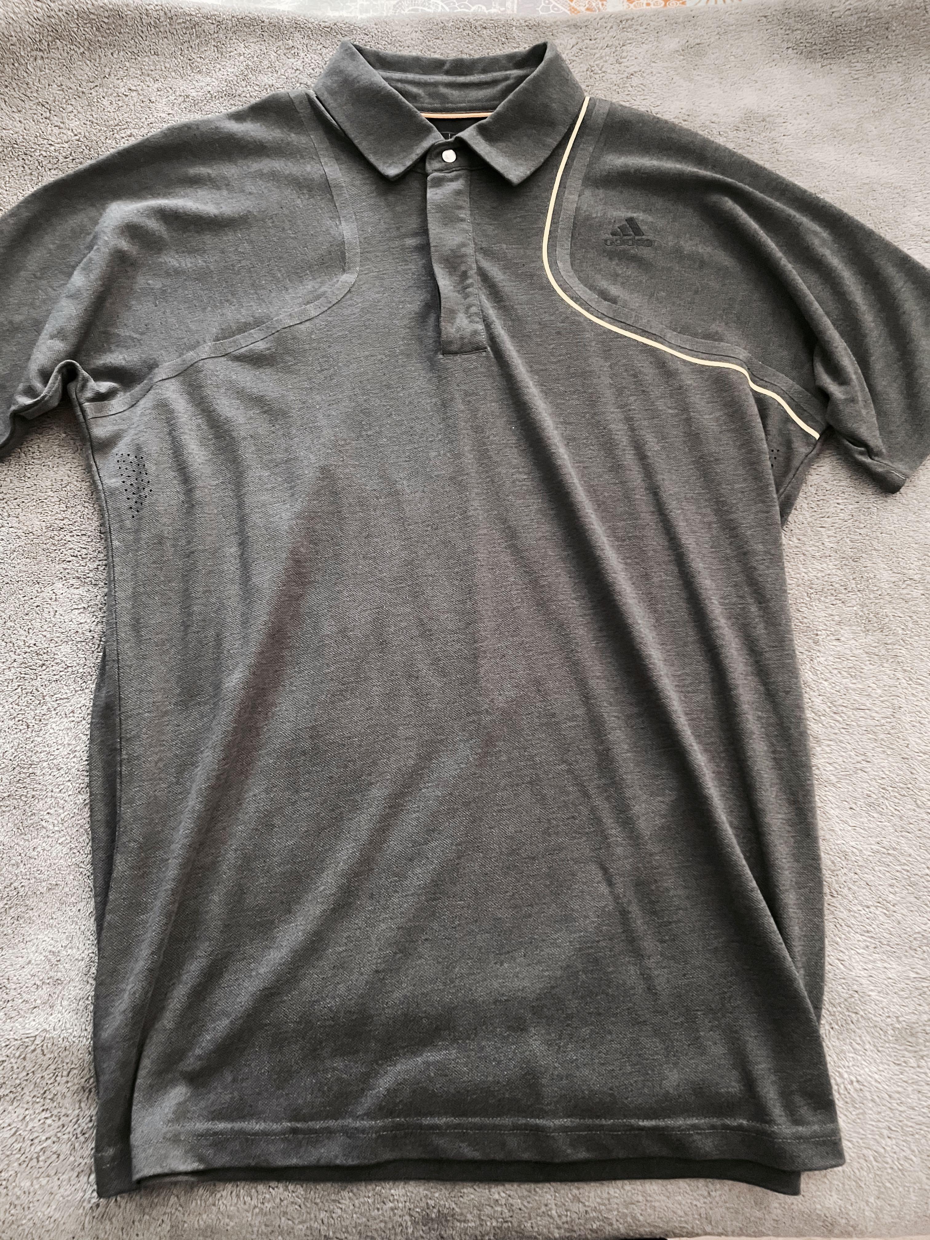 Adidas taylormade golf shirts new arrivals