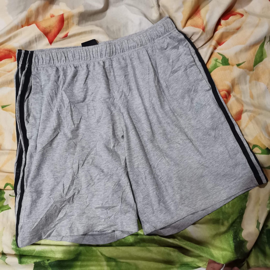 adidas walking shorts