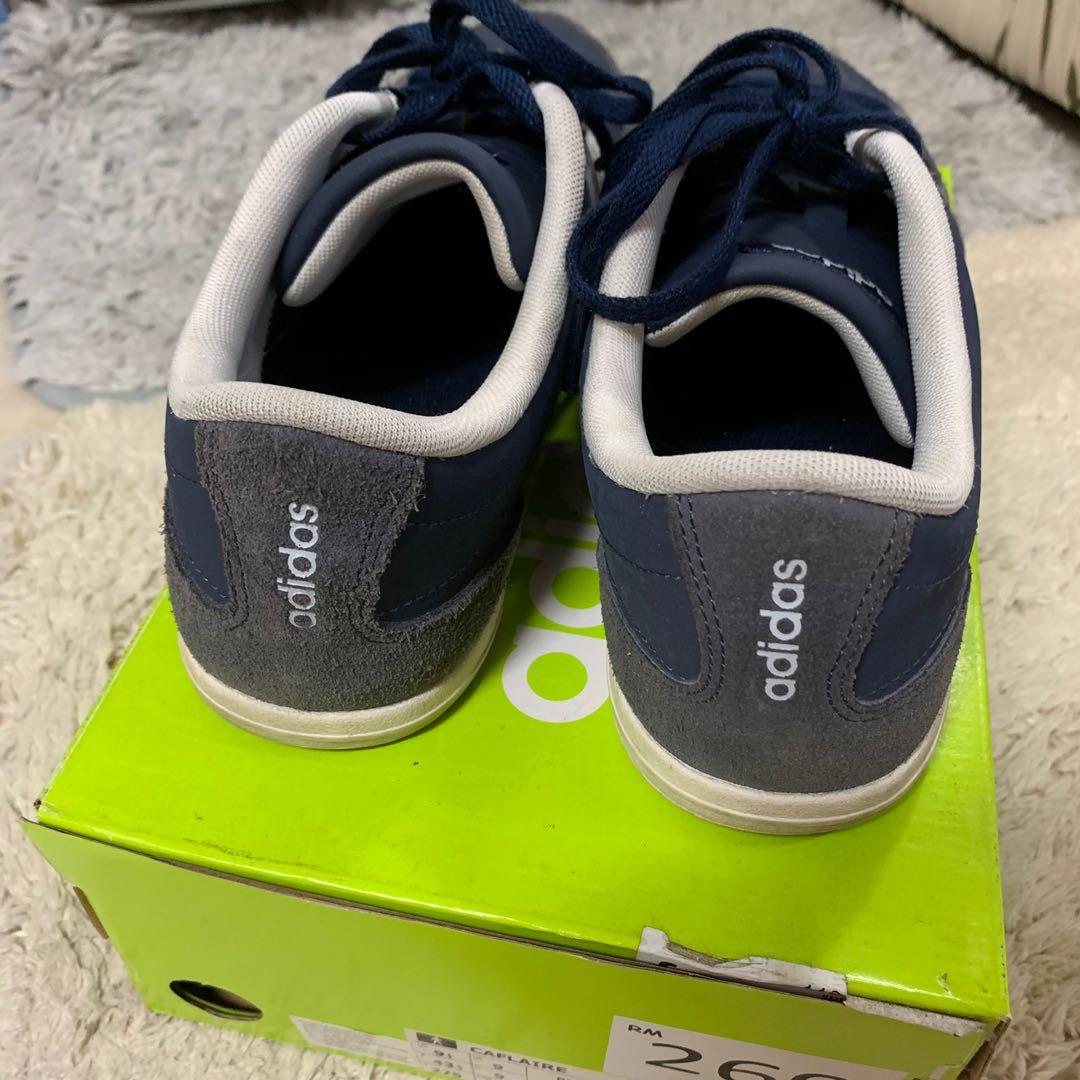 Adidas neo cheap shoes cheap