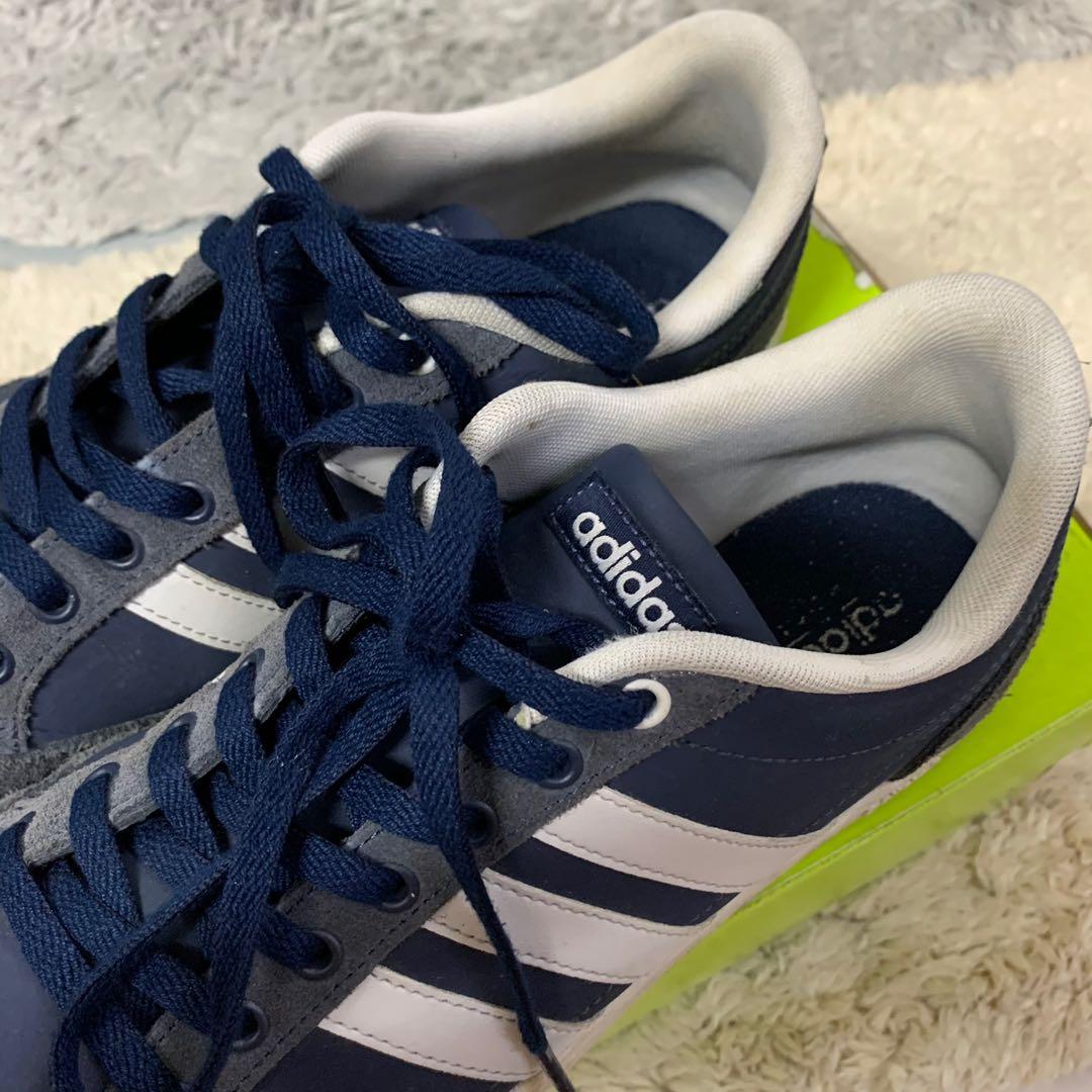 Adidas neo shoes online rate