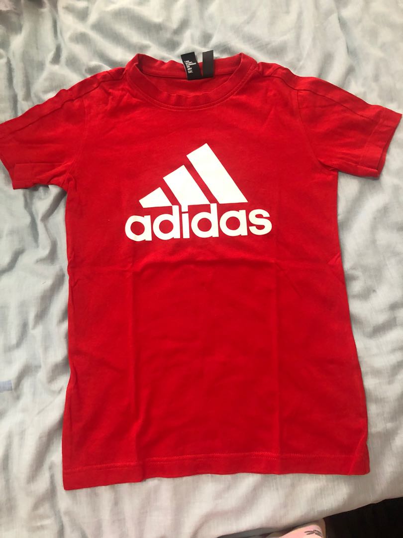 adidas football spikes