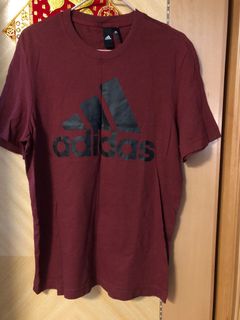 （分類：）位於 。 由 ying0907 提交（商品編號 1076713832，圖片 1）。簡介： 。