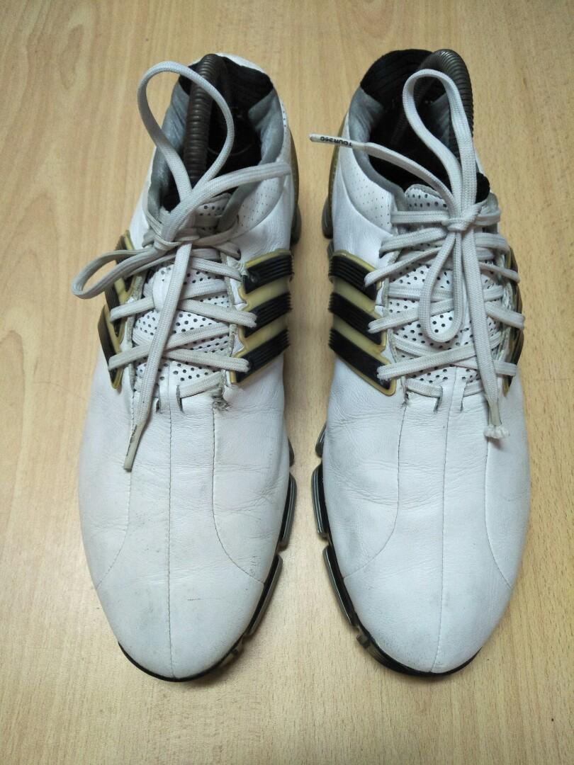 Adidas tour cheap 360 3.0