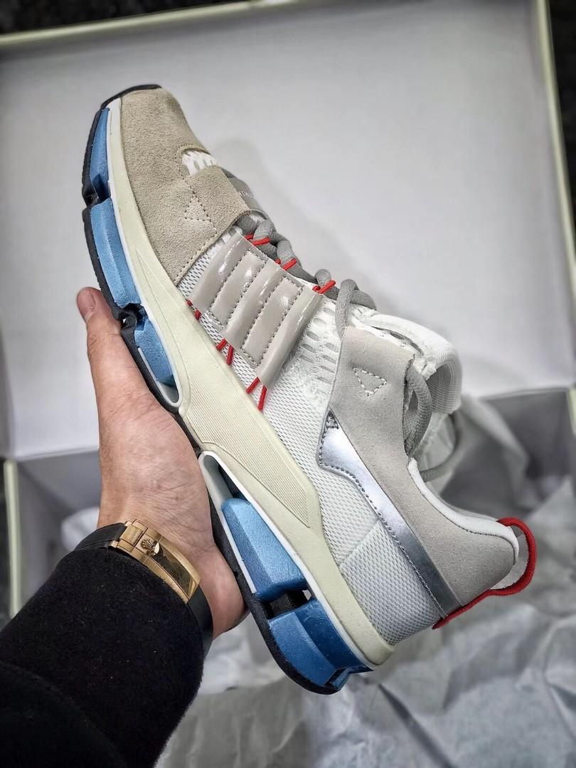 By9835 store