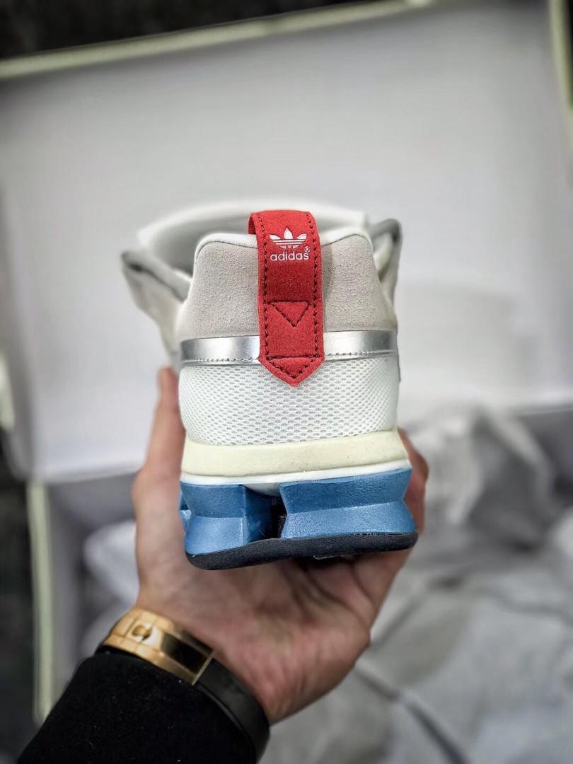 Adidas Twinstrike ADV BY9835