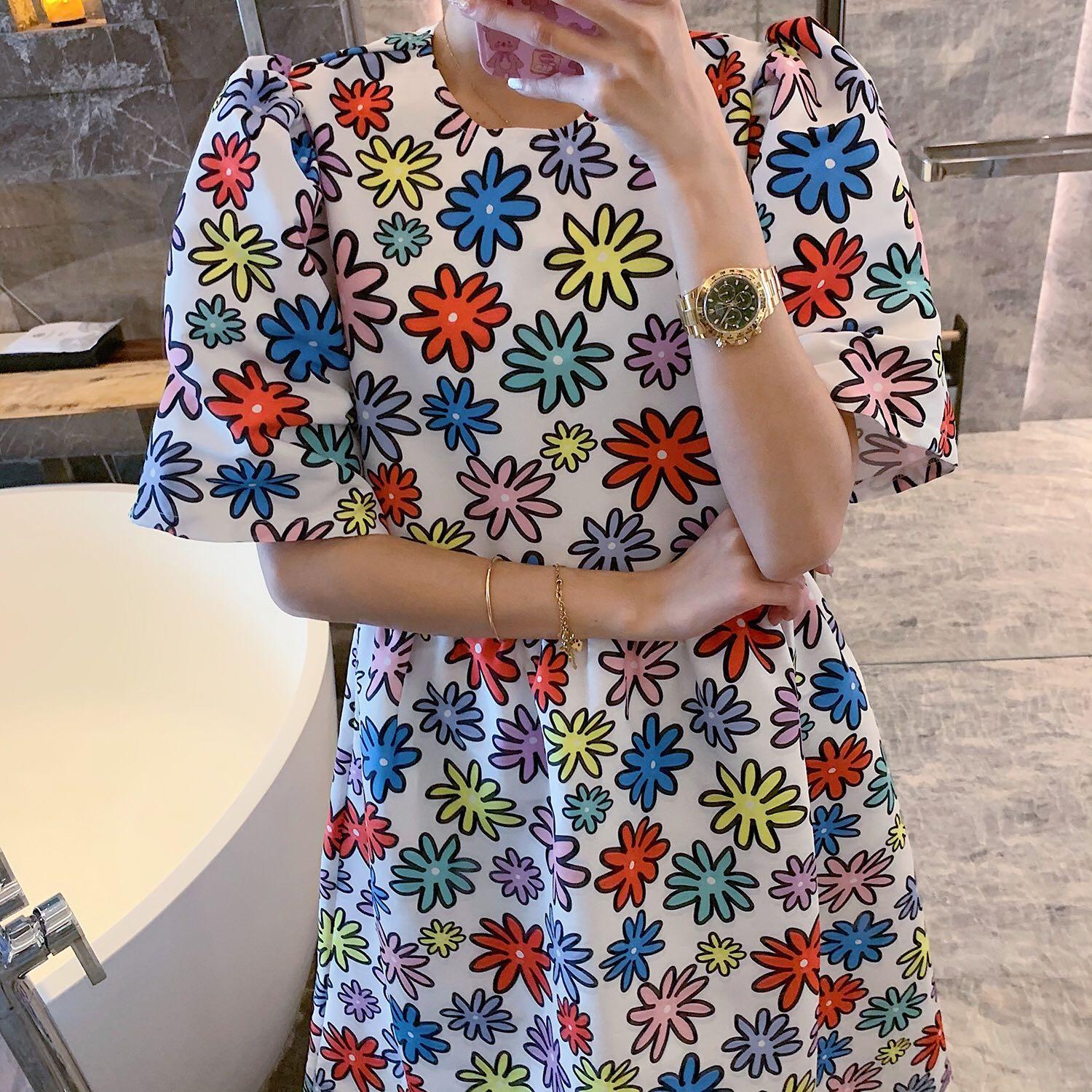 dresses like popsy