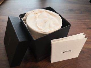 （分類：）位於 。 由 chloecepe 提交（商品編號 1076626948，圖片 1）。簡介： 。