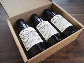 （分類：）位於 。 由 chloecepe 提交（商品編號 1076623407，圖片 1）。簡介： 。