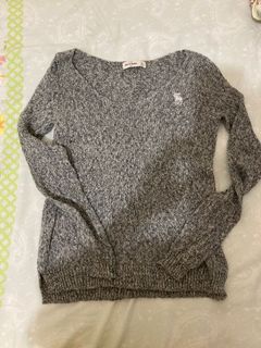 （分類：）位於 。 由 becky1022 提交（商品編號 1076661238，圖片 1）。簡介： 。