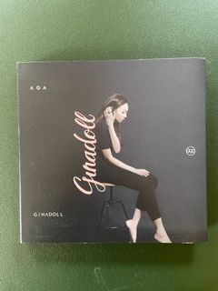 （分類：）位於 。 由 ronwho 提交（商品編號 1076572193，圖片 1）。簡介： 。