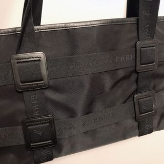 （分類：）位於 。 由 mycho85 提交（商品編號 1076572833，圖片 1）。簡介： 。