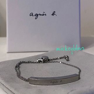 （分類：）位於 。 由 mickeybb47 提交（商品編號 1076693297，圖片 1）。簡介： 。
