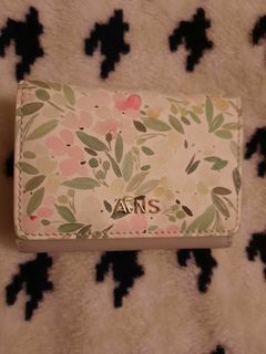（分類：）位於 。 由 atyour.service 提交（商品編號 1076692466，圖片 1）。簡介： 。