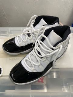（分類：）位於 。 由 oopsneaker 提交（商品編號 1076633609，圖片 1）。簡介： 。
