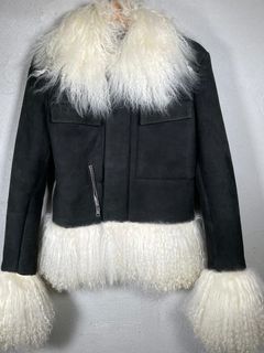 （分類：）位於 。 由 marketingsample 提交（商品編號 1076557513，圖片 1）。簡介： 。