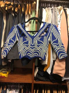 (Category: ) located in . Submitted by niquee (Listing ID 1076636951, Image 1). Description: .
