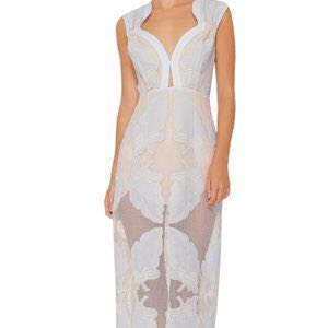 Alice mccall on sale girl crush dress
