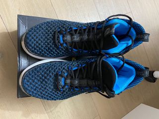 （分類：）位於 。 由 beetsiu 提交（商品編號 1076687471，圖片 1）。簡介： 。