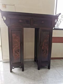 (Category: ) located in . Submitted by ngqihui (Listing ID 1076667160, Image 1). Description: .