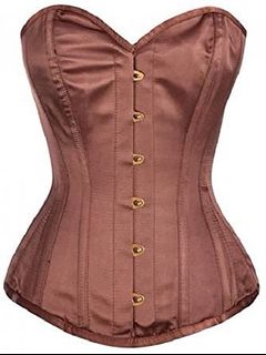 (Category: ) located in . Submitted by fickleshopper (Listing ID 1076571273, Image 1). Description: .