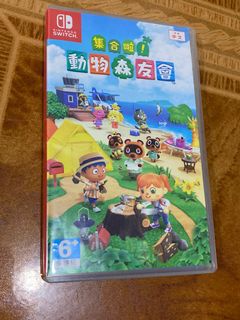 （分類：）位於 。 由 meloemi 提交（商品編號 1076703948，圖片 1）。簡介： 。