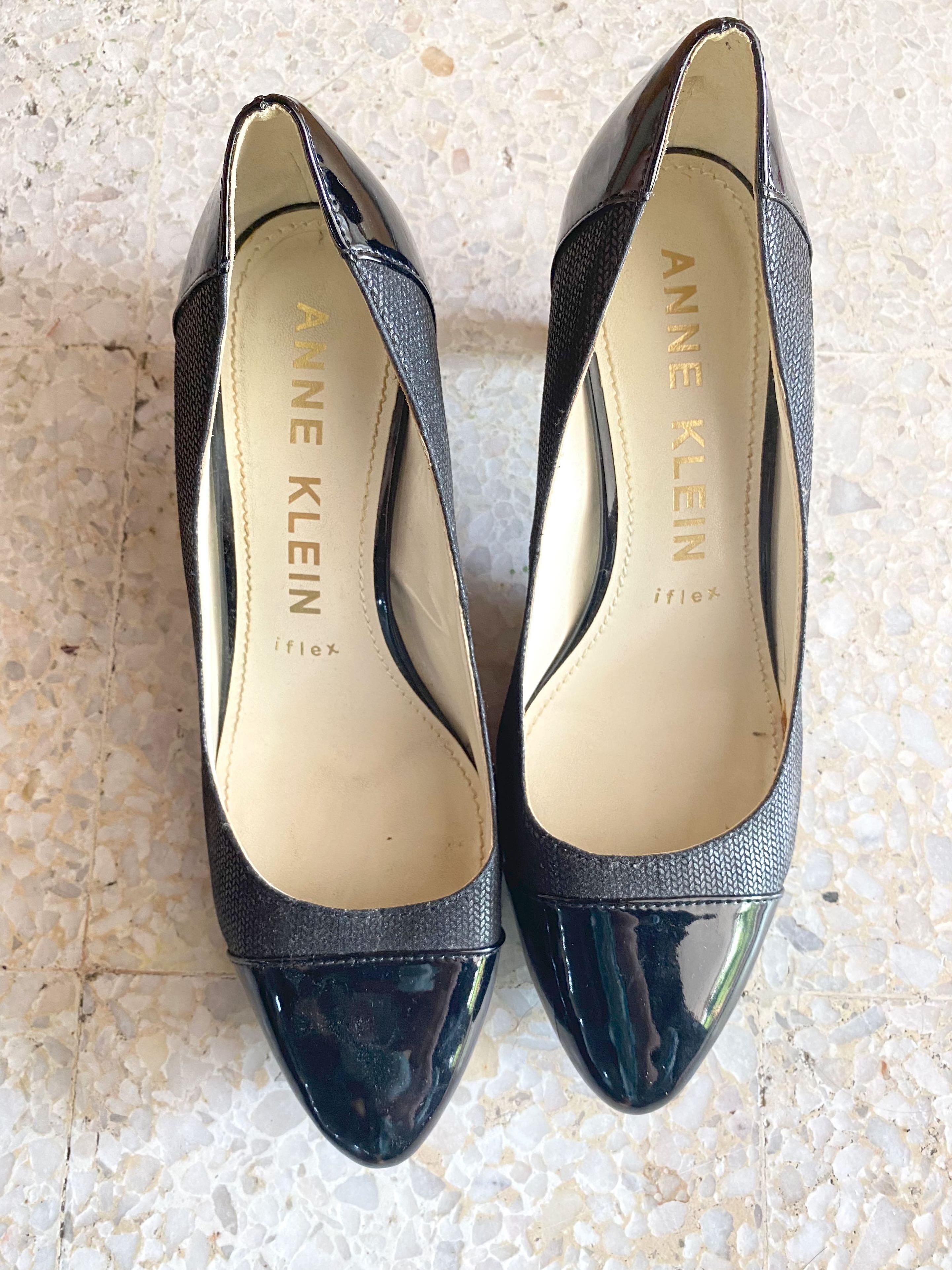 Anne klein shoes pumps Clearance