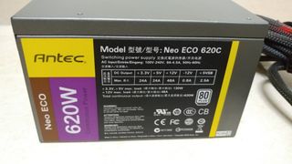 （分類：）位於 。 由 razberrypie 提交（商品編號 1076585884，圖片 1）。簡介： 。