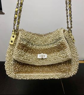 （分類：）位於 。 由 feione 提交（商品編號 1076705896，圖片 1）。簡介： 。