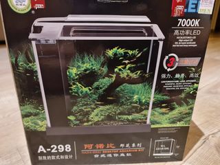 (Category: ) located in . Submitted by messiah5625 (Listing ID 1076696973, Image 1). Description: .