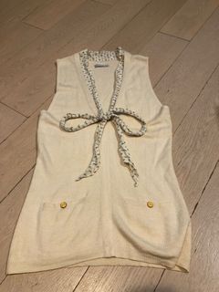 （分類：）位於 。 由 kiyip114 提交（商品編號 1076685001，圖片 1）。簡介： 。