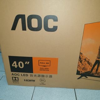 由 orcabro (刊登 ID 1076590452，圖片 1) 提交，位於 的 (類別：)，說明：。