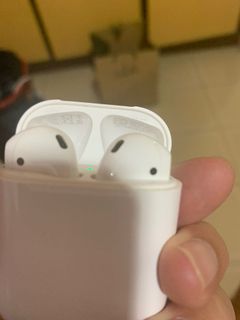 (Category: ) located in . Submitted by sheepdoug (Listing ID 1076647943, Image 1). Description: .