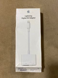 (Category: ) located in . Submitted by jj9820 (Listing ID 1076640896, Image 1). Description: .