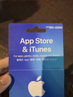 （分類：）位於 。 由 don_cheung520 提交（商品編號 1076686446，圖片 1）。簡介： 。