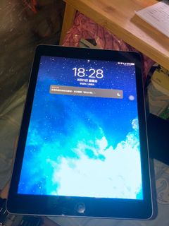 （分類：）位於 。 由 hkdisocrd 提交（商品編號 1076639522，圖片 1）。簡介： 。