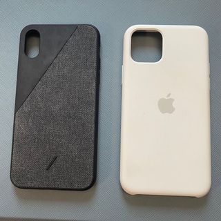 （分類：）位於 。 由 chezzzzzz 提交（商品編號 1076550467，圖片 1）。簡介： 。