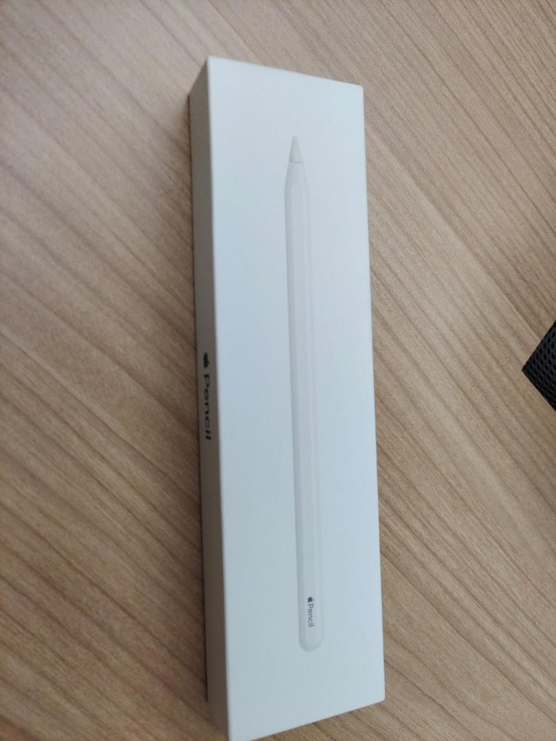 Apple outlet pencil box