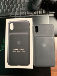 （分類：）位於 。 由 gattycheng 提交（商品編號 1076714832，圖片 1）。簡介： 。