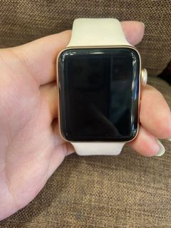 （分類：）位於 。 由 yanb98 提交（商品編號 1076633948，圖片 1）。簡介： 。