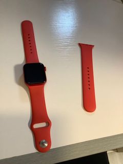 （分類：）位於 。 由 ryan9502 提交（商品編號 1076699871，圖片 1）。簡介： 。