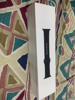 (Category: ) located in . Submitted by mrsalai (Listing ID 1076636248, Image 1). Description: .